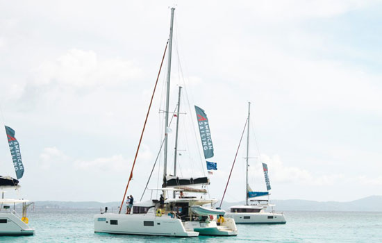 The Beautiful Lagoon 42