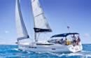 Antigua: 7 day Sailing Itinerary from English Harbour