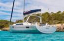 Exuma,Bahamas: 14 day Boat Charter Sailing Itinerary from Nassau