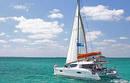 Exumas, Bahamas: 7 Custom Fit Boat Charter Cruising Program Departure from Palm Cay Marina,