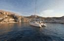 Baja, Mexico: 7 day Cruising Program, Boat Rental from La Paz