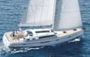 Balearic Islands Spain: 7 day Sailing Itinerary Palma Mallorca