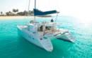 Belize: 7 day Boating Program: Placencia Wippary CocoPlum Lagoon...