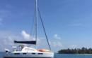 Belize Adventure Sailing Itinerary: Placencia Hatchet Ranguana...