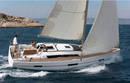 Corsica Yacht Charter: 8 night Cruising Program from Ajaccio