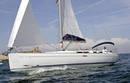 Corsica, French Riviera Yacht Charter: 14 days Sailing Itinerary
