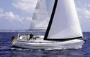 Grenada Yacht Rental: 14 day Cruising Program from True Blue Bay Marina