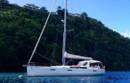 Grenada to St Lucia: 10 day Cruising Program from True Blue Bay Marina