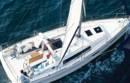 Italy Yacht Charter: Adventure Sailing Itinerary
