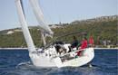 Kremik, Croatia Yacht Charter: 14 day Sailing Itinerary