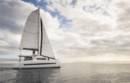 Langkawi, Malaysia Yacht Charter: 7 day Sailing Itinerary from Kuah
