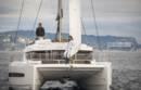 Lefkas, Greece Boat Rental: 7 day Sailing Itinerary, Ionian Islands