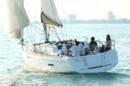 Mahe, Seychelles: 7 day Yacht Sailing Itinerary May to October