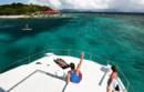 Mahe, Seychelles Yacht Charter: Best Sailing Itinerary