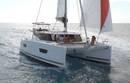 Langkawi, Malaysia Yacht Charter: 7 day Best Sailing Itinerary