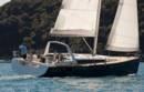 Mallorca, Spain Boat Rental: 7 day Sailing Itinerary from Palma