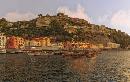 Naples, Italy Boat Rental: Adventure Sailing Itinerary