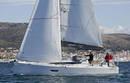 Pula, Croatia Boat Rental: 7 day Sailing Itinerary Hot Spots