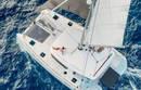 Panama Boat Rental: 7 day Sailing Itinerary from San Blas