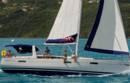St. Martin Boat Rental: 7 day Sailing Itinerary from Marigot