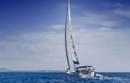 St. Martin Boat Rental: 10 day Sailing Itinerary from Marigot