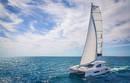 Tahiti Boat Rental: Adventure Sailing Itinerary, Tahaa