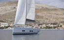 Trogir, Croatia Boat Rental: 7,8 day Sailing Itinerary Hot Spots
