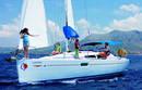 Vounaki Ionian, Greece Boat Rental: 7 day Sailing Itinerary