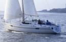 Bay of Islands, New Zealand Boat Rental: 10 day Sailing Itinerary